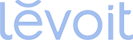 levoit.co.at