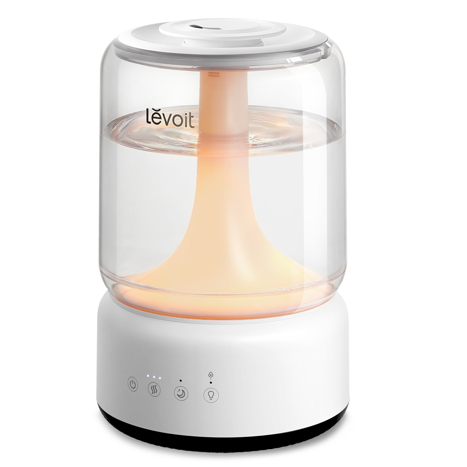 levoit neoclassic 450 luftbefeuchter