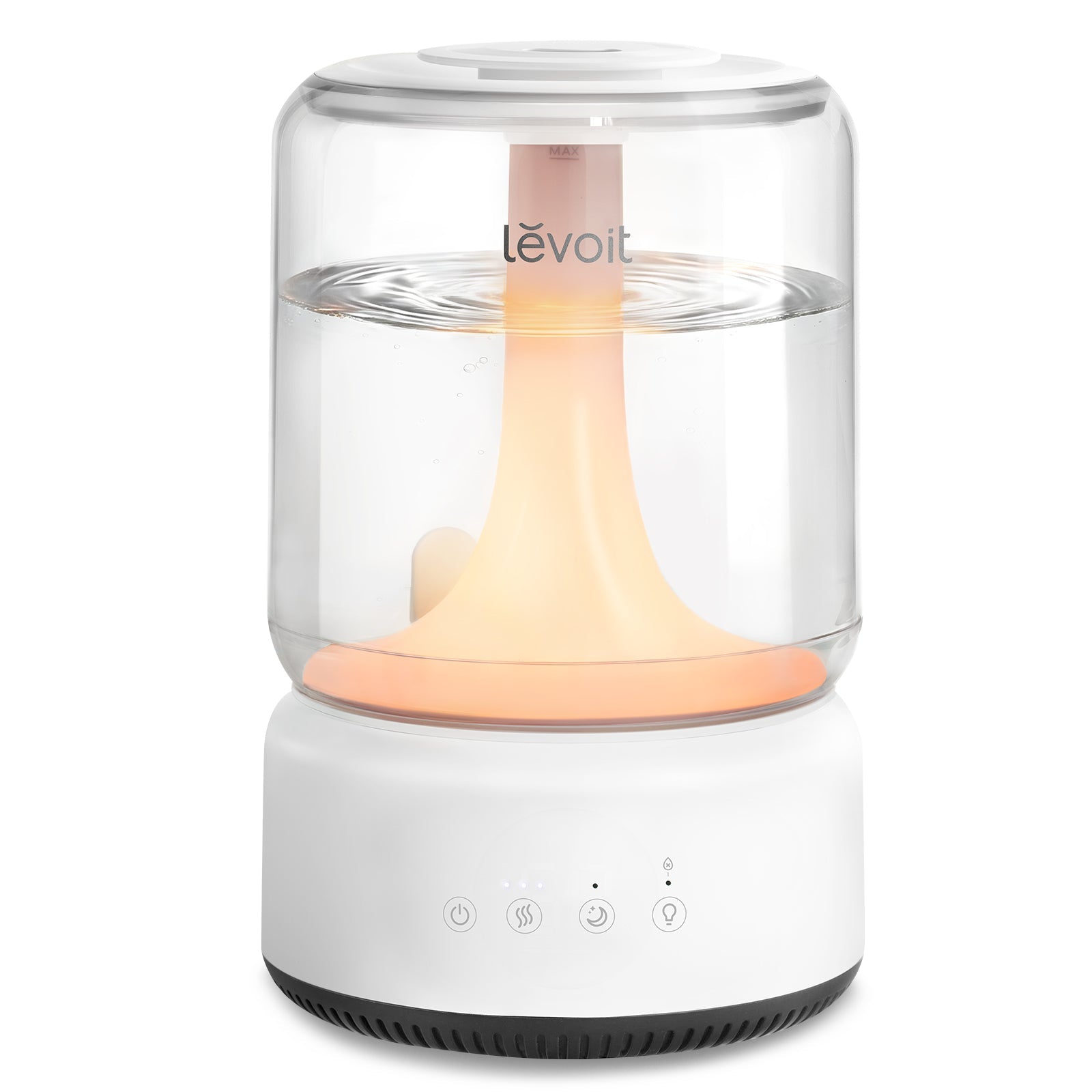 levoit neoclassic 450 luftbefeuchter