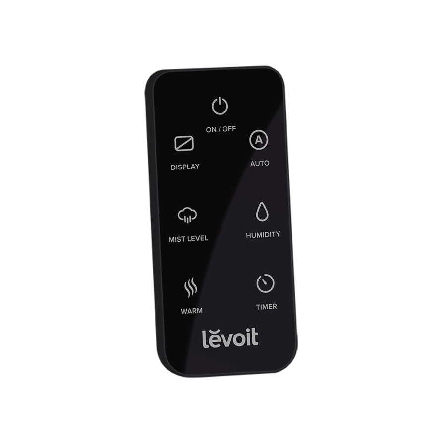 lv600hh hybrid-ultraschall-luftbefeuchter