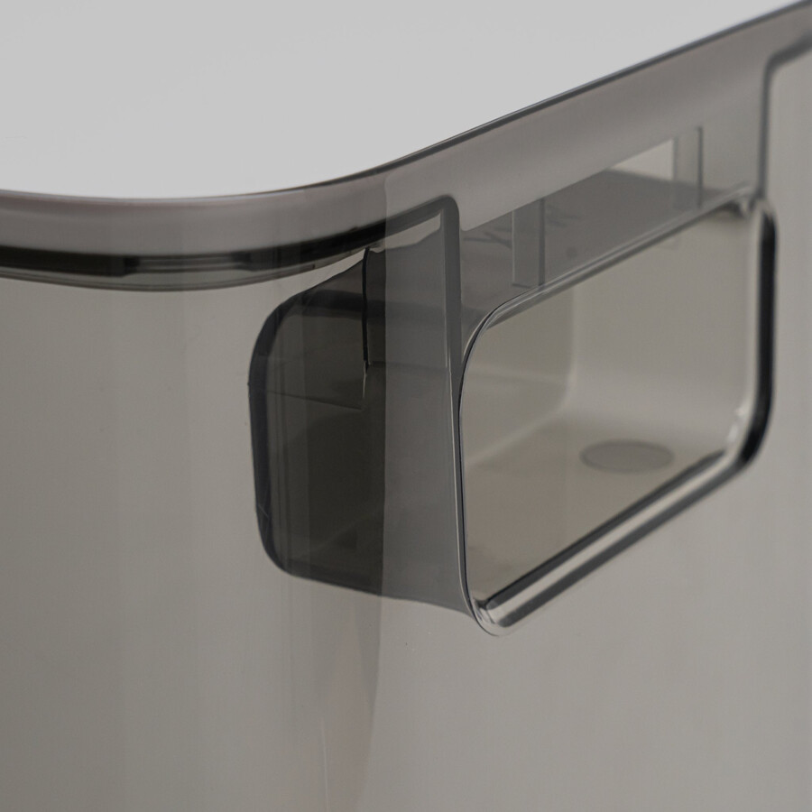 classic 300s ultraschall-luftbefeuchter