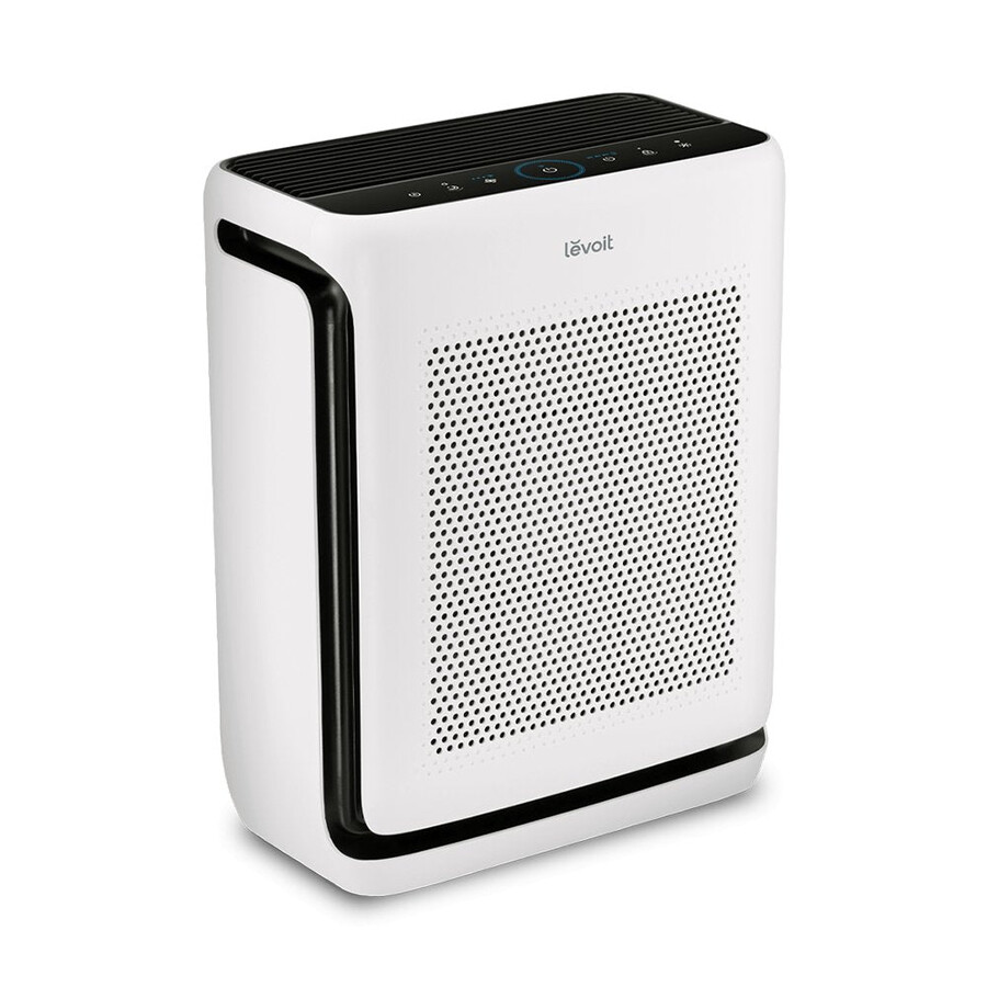 vital 200s smart luftreiniger