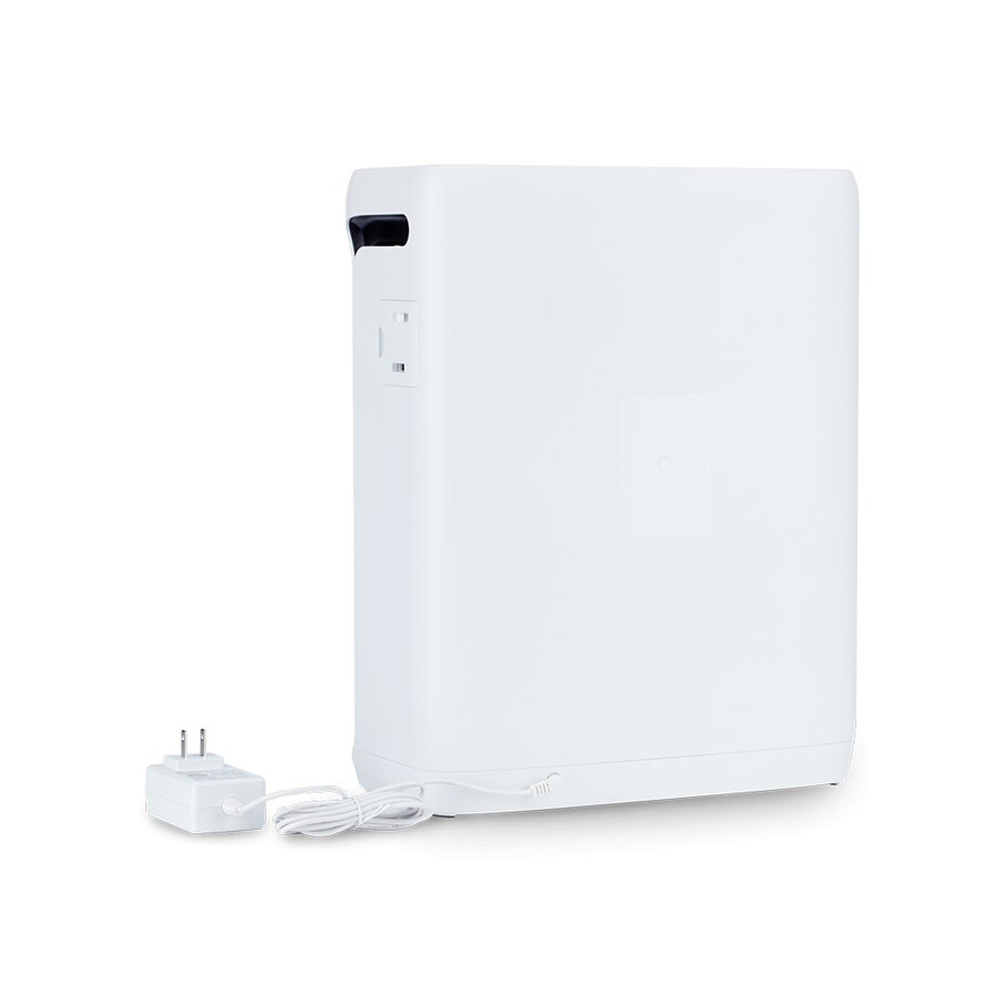 vital 100s smart luftreiniger