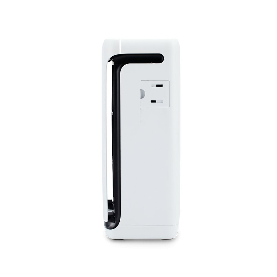 vital 100s smart luftreiniger