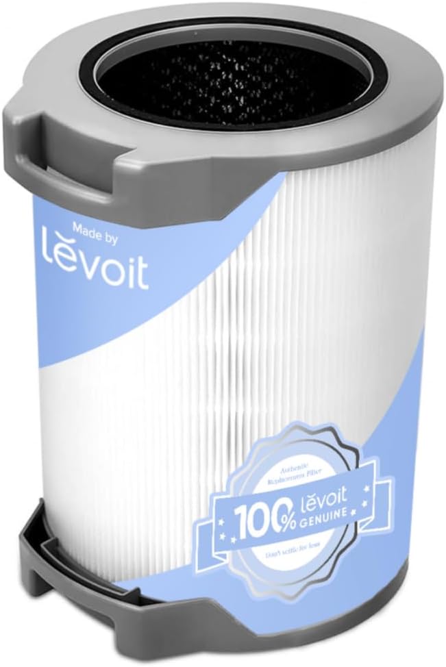 lv-h134 ersatzfilter