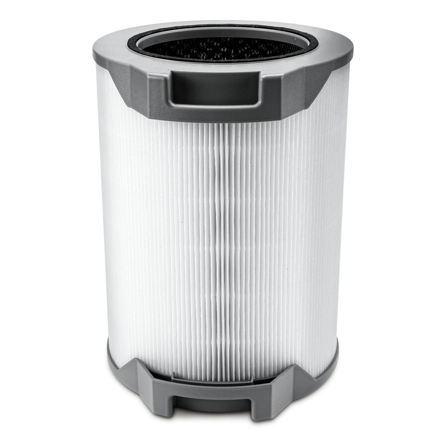 lv-h134 ersatzfilter