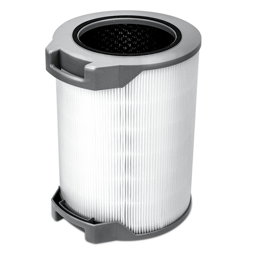 lv-h134 ersatzfilter
