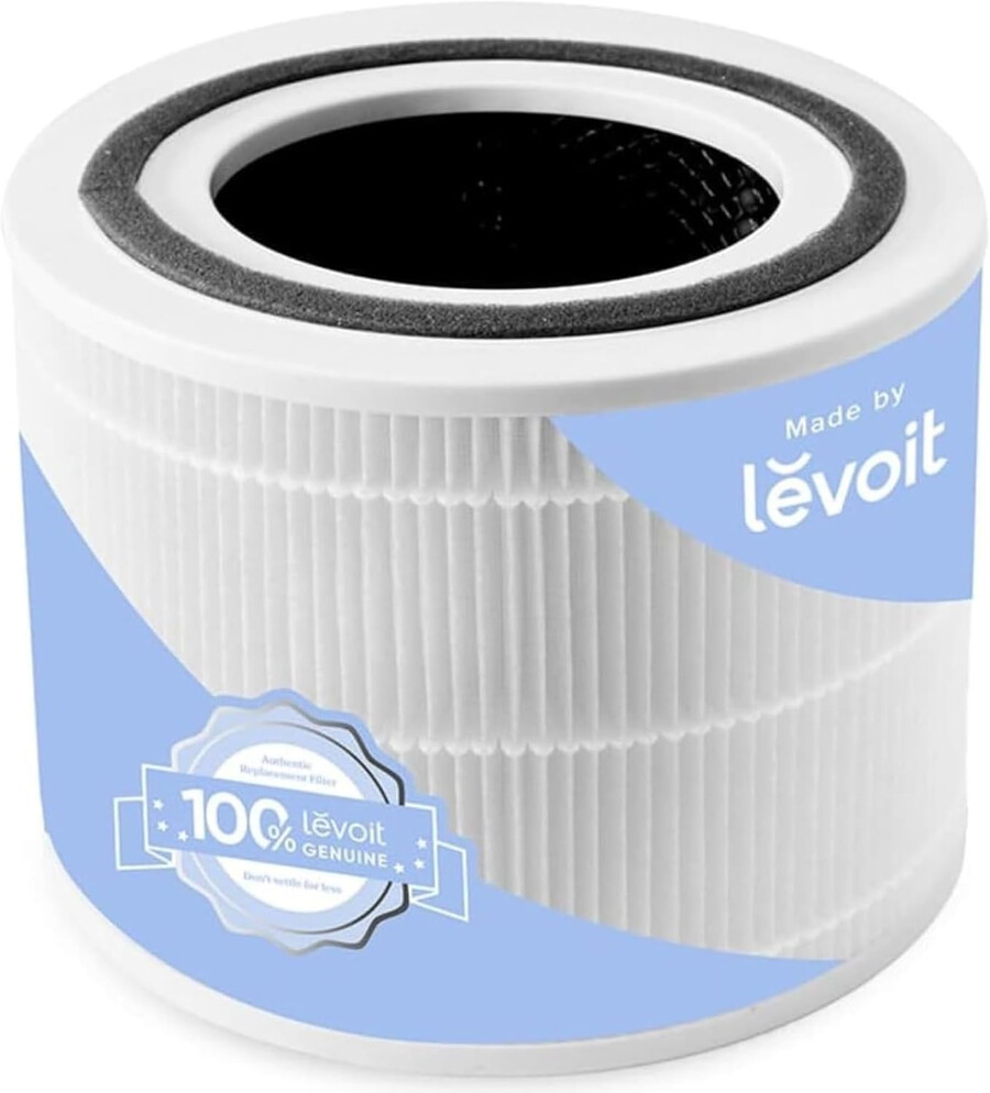 levoit core 300 originalfilter