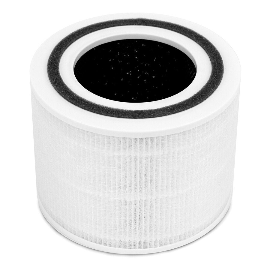 levoit core 300 originalfilter
