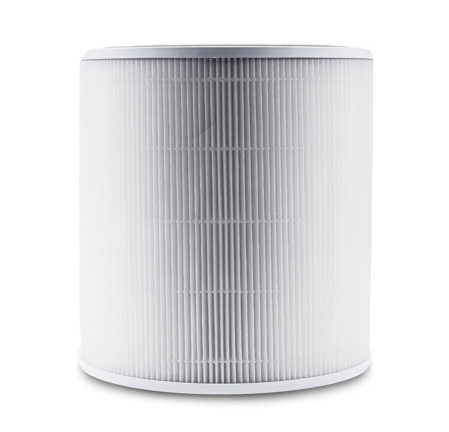 levoit core 400s 3-stufen-ersatzfilter