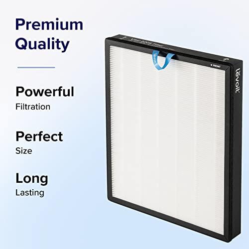 vital 200s ersatzfilter