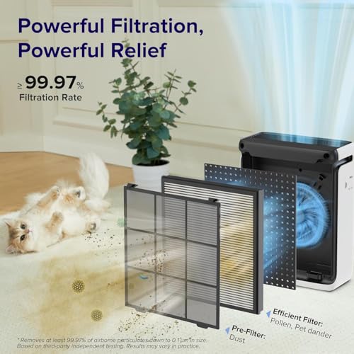 vital 100s ersatzfilter