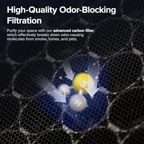 vital 100s ersatzfilter