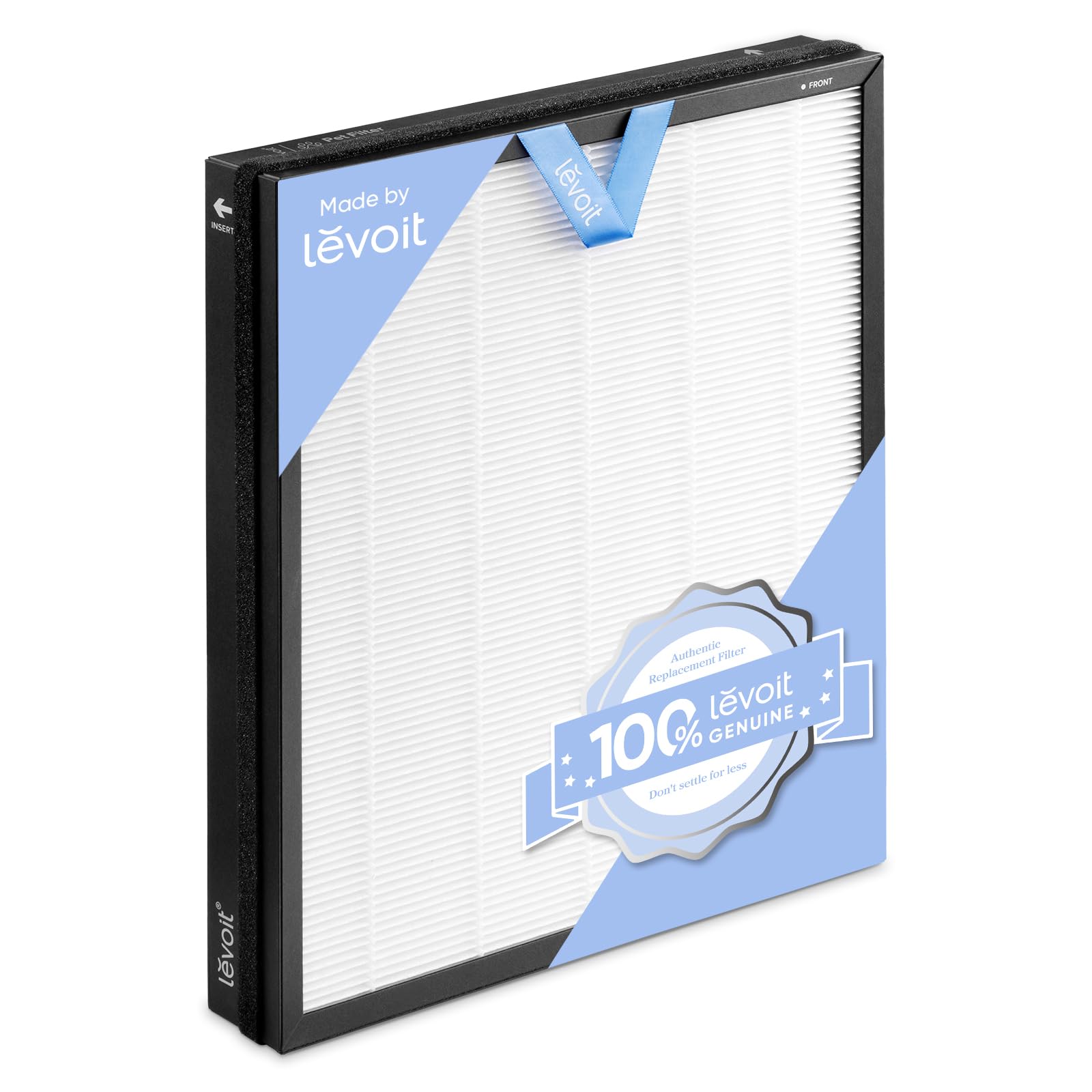 levoit ersatzfilter für vital pet pro vital pet