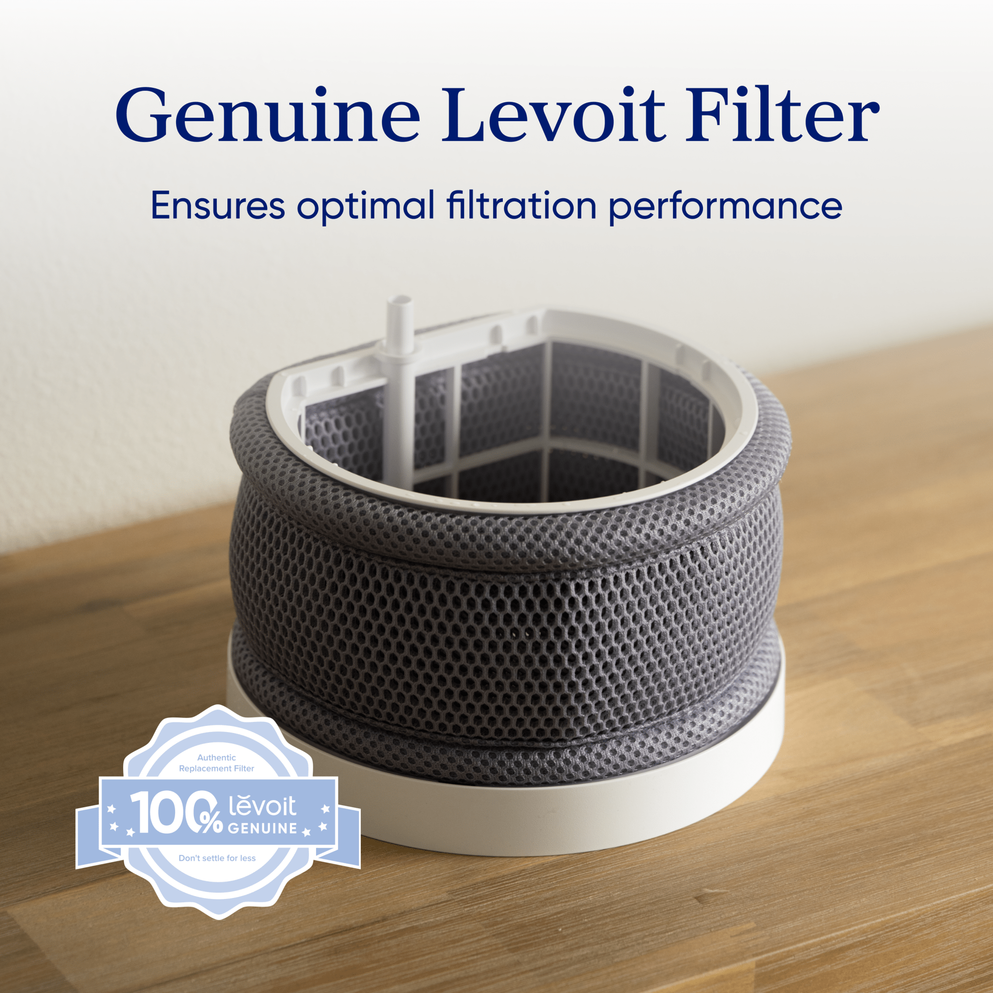 levoit superior studio series ersatzfilter