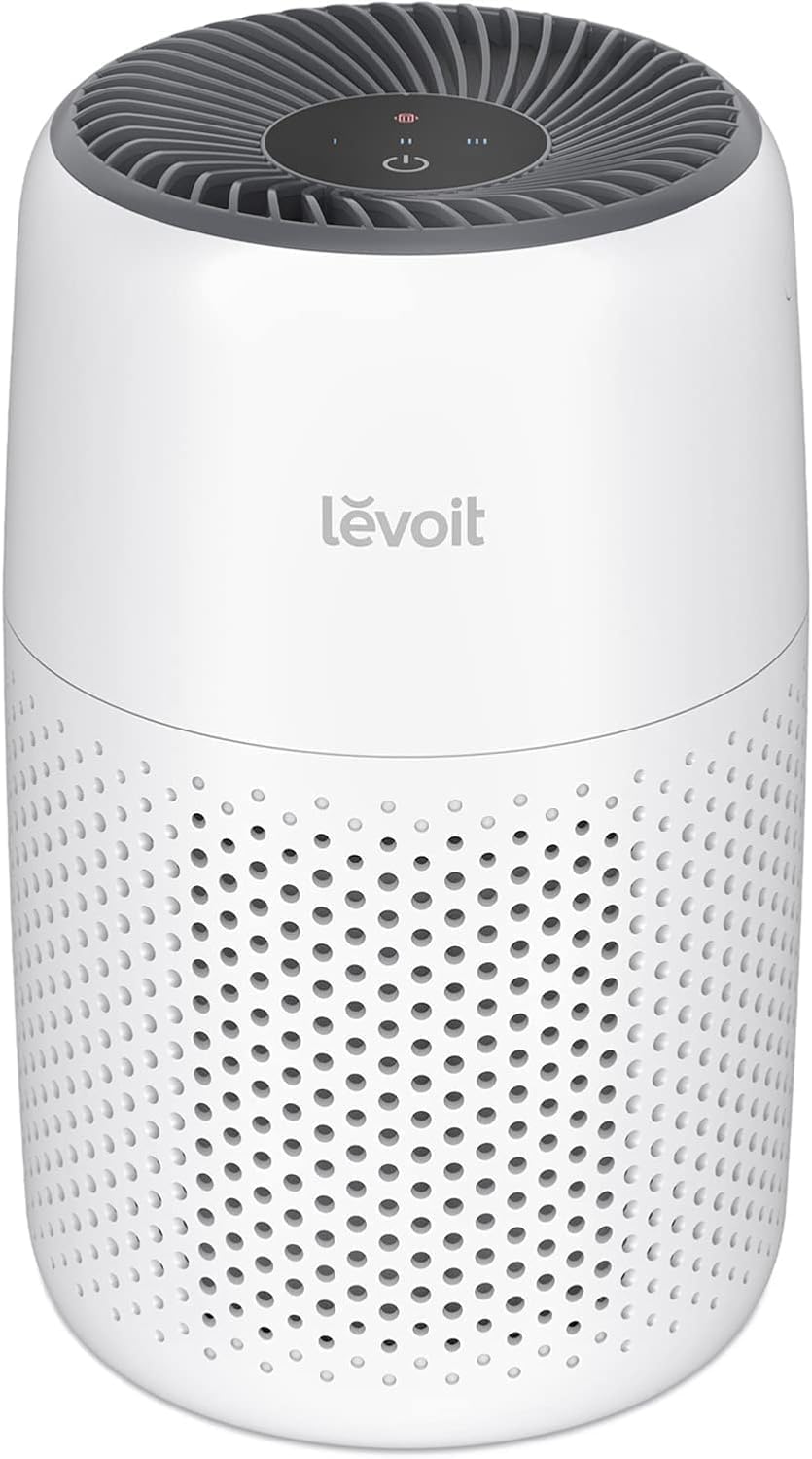 levoit core mini-p lv-h128 aromapads 12er-packung