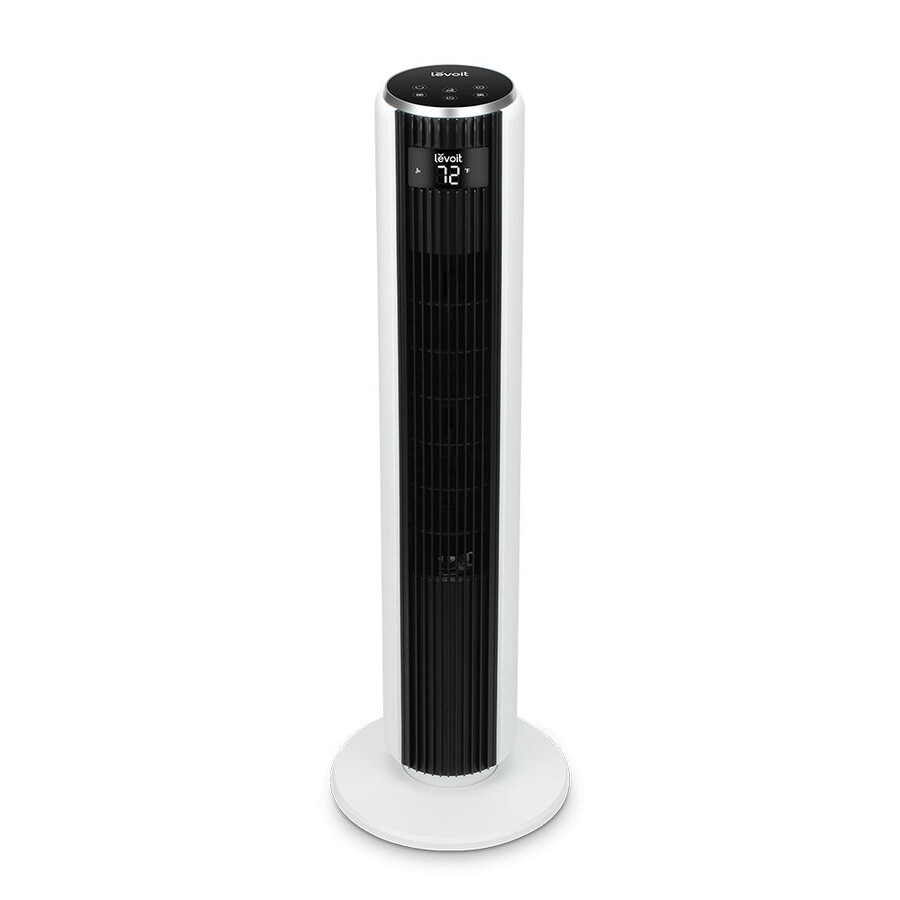 levoit classic 36-zoll-turmventilator