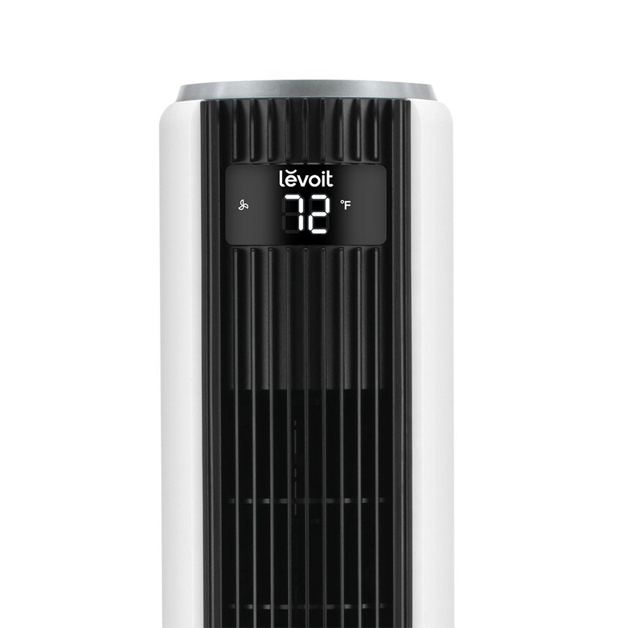 levoit classic 36-zoll-turmventilator