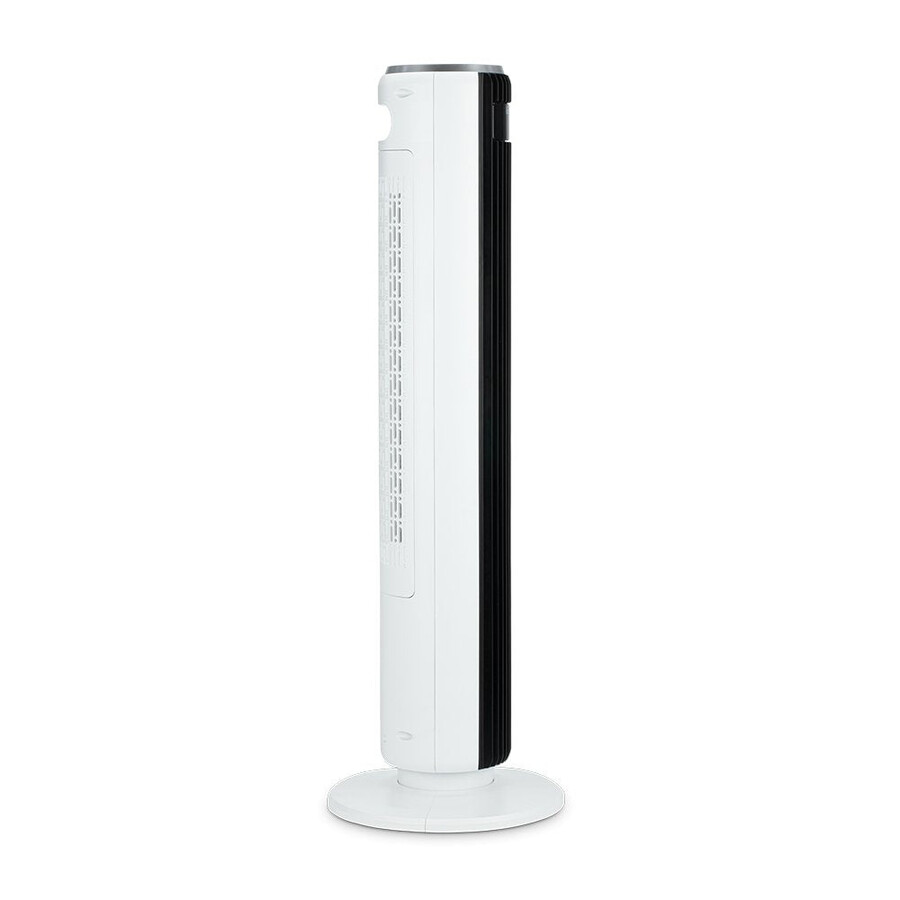 levoit classic 36-zoll-turmventilator