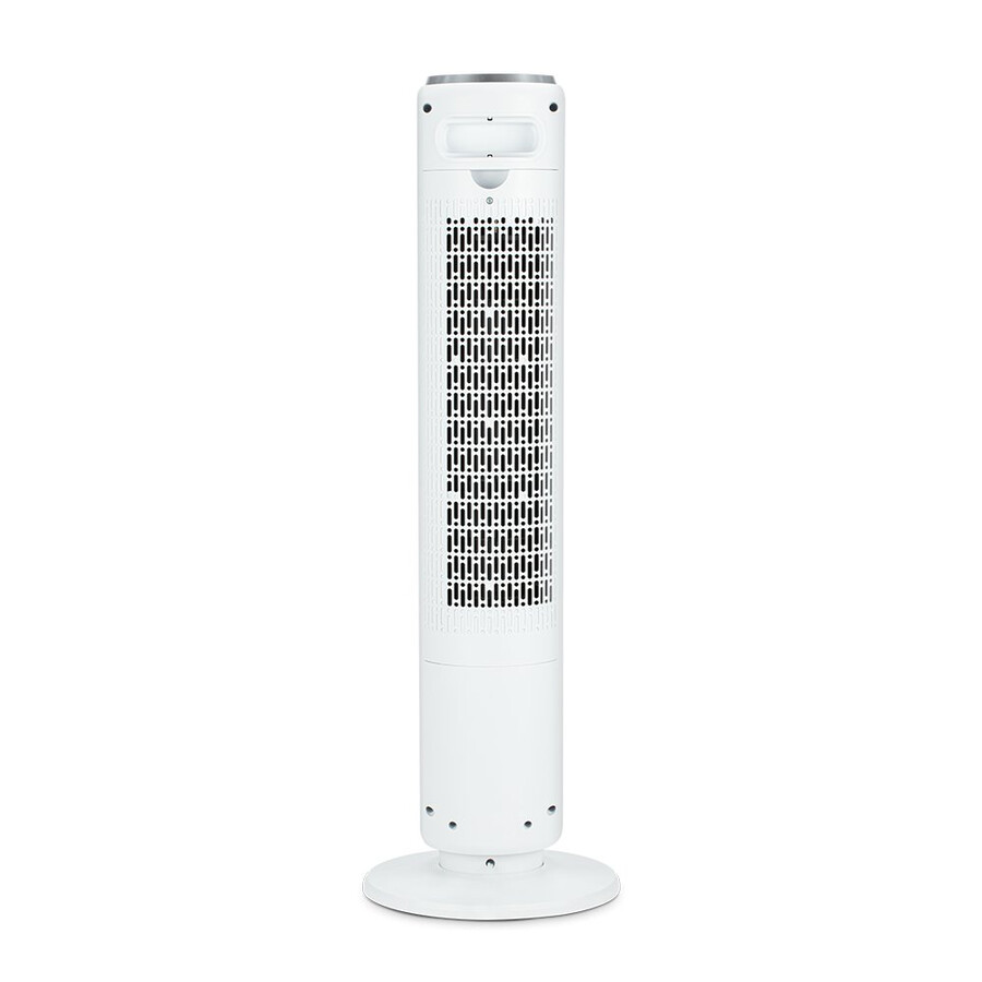 levoit classic 36-zoll-turmventilator