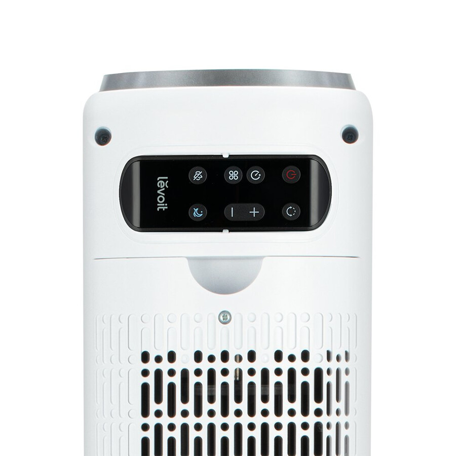 levoit classic 36-zoll-turmventilator