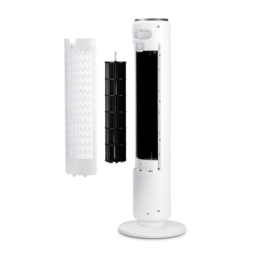 levoit classic 36-zoll-turmventilator