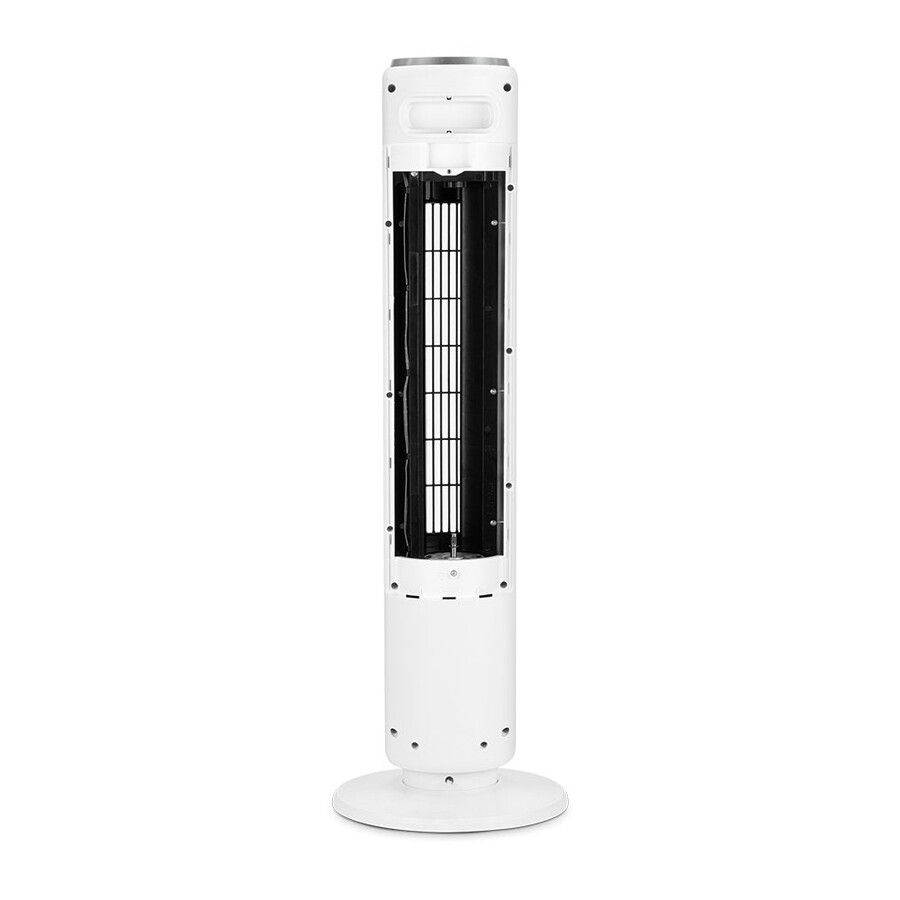 levoit classic 36-zoll-turmventilator