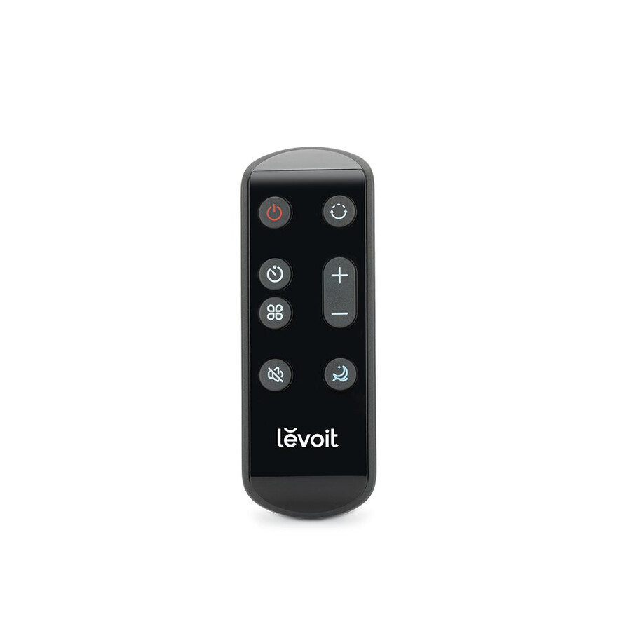levoit classic 36-zoll-turmventilator