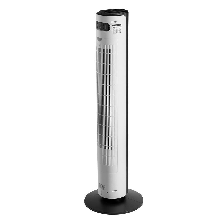 levoit classic 42-zoll smart tower fan