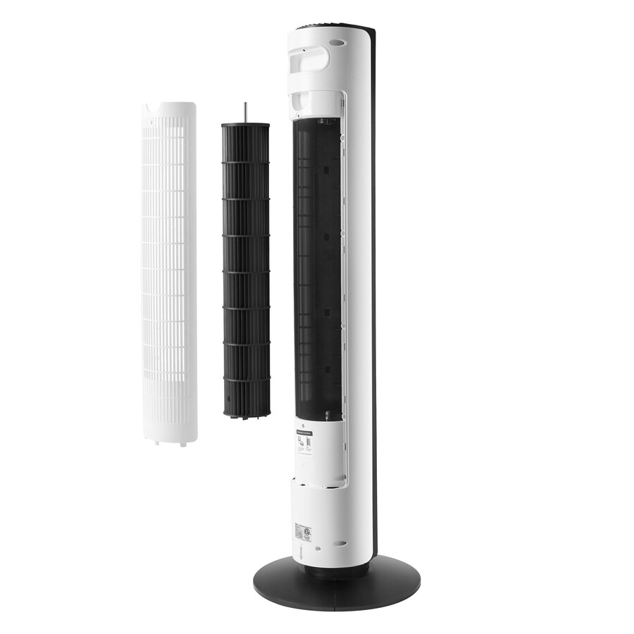 levoit classic 42-zoll smart tower fan