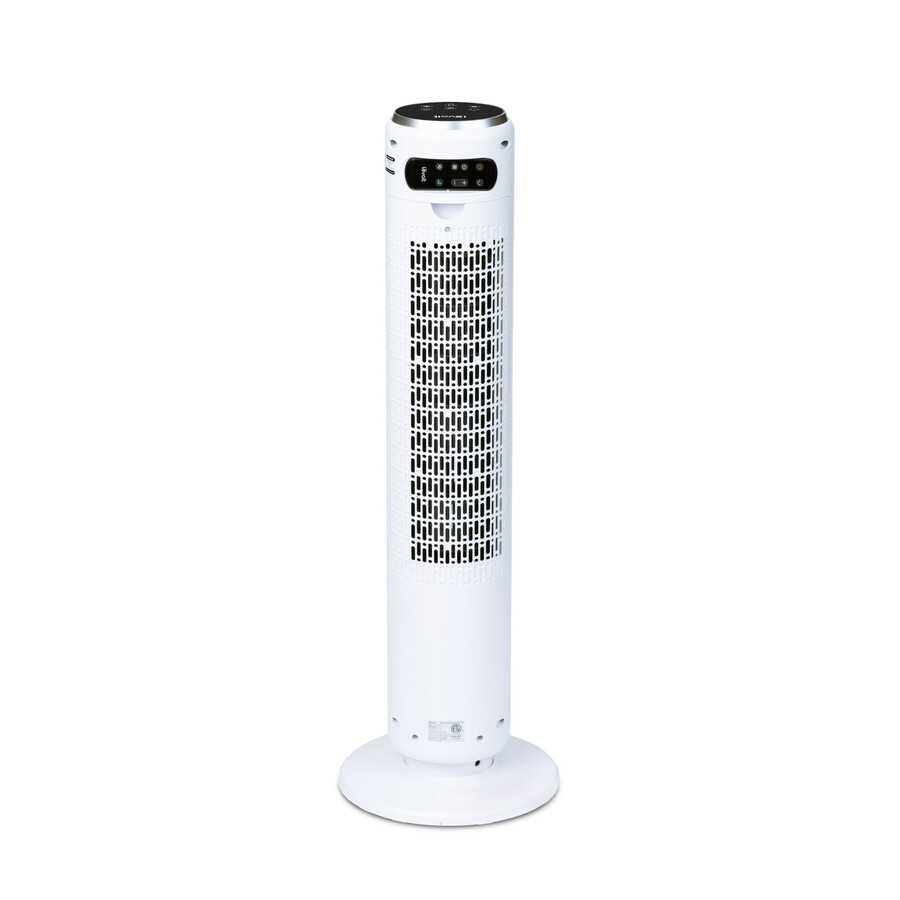 levoit classic 36-zoll smart tower fan