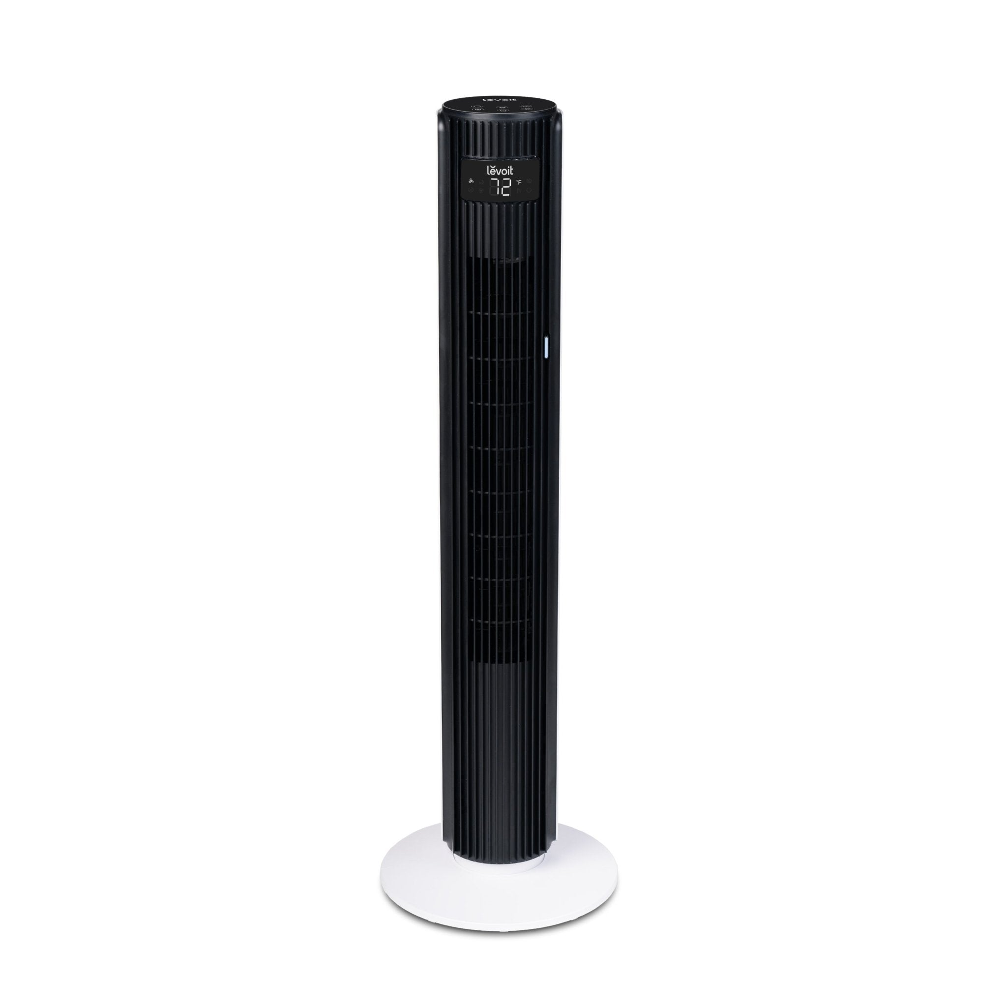 levoit classic 42-zoll smart tower ventilator