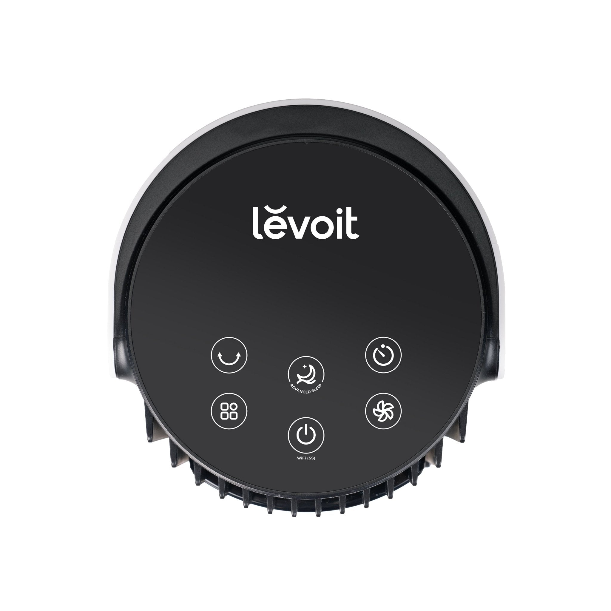 levoit classic 42-zoll smart tower ventilator