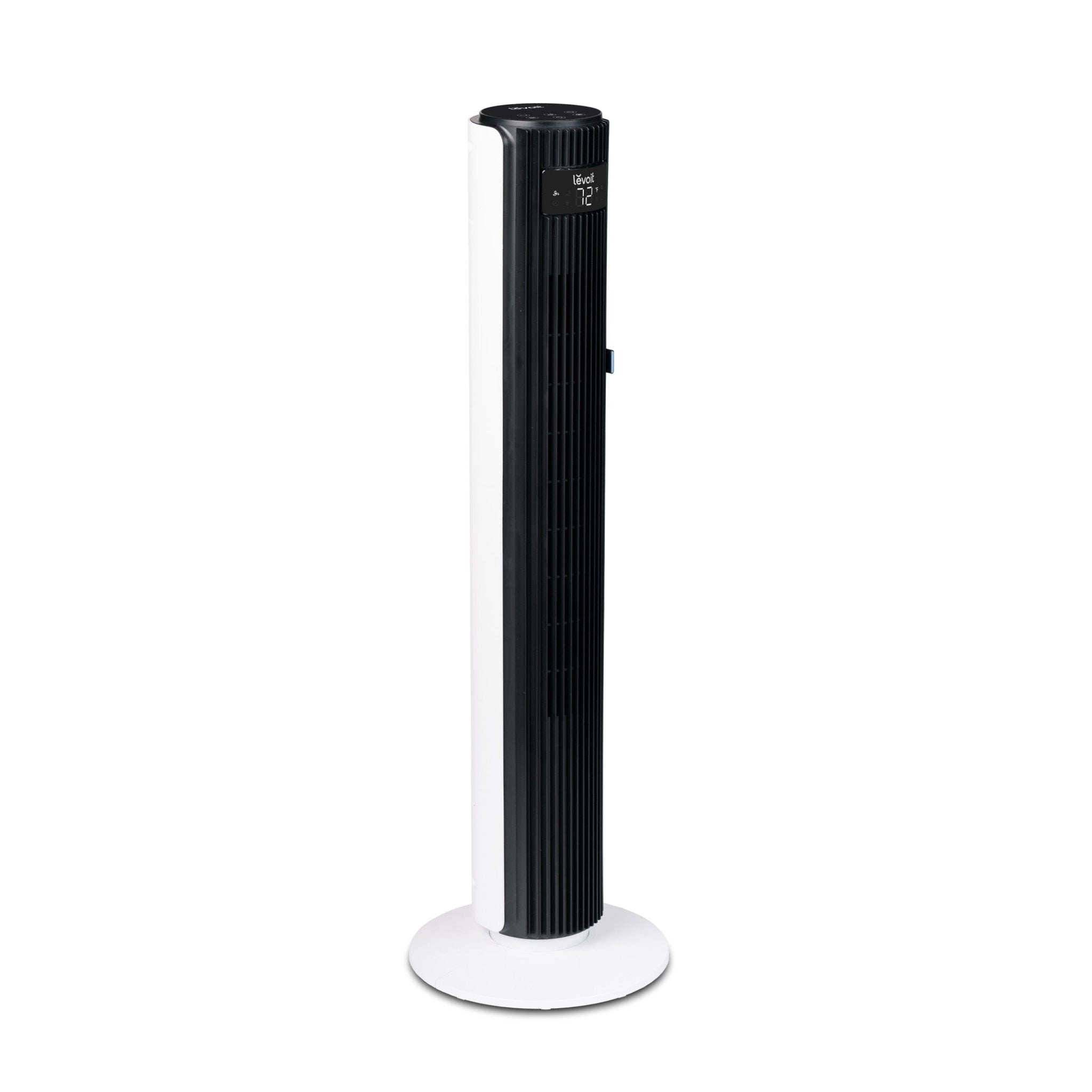 levoit classic 42-zoll smart tower ventilator