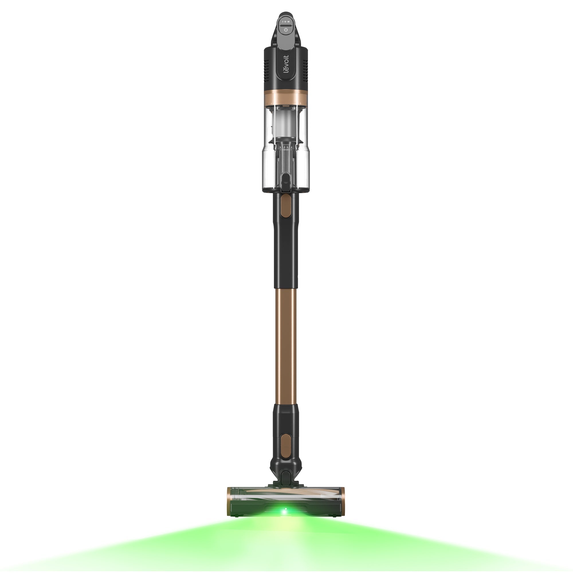 levoit vortexiq pro akku-stielstaubsauger