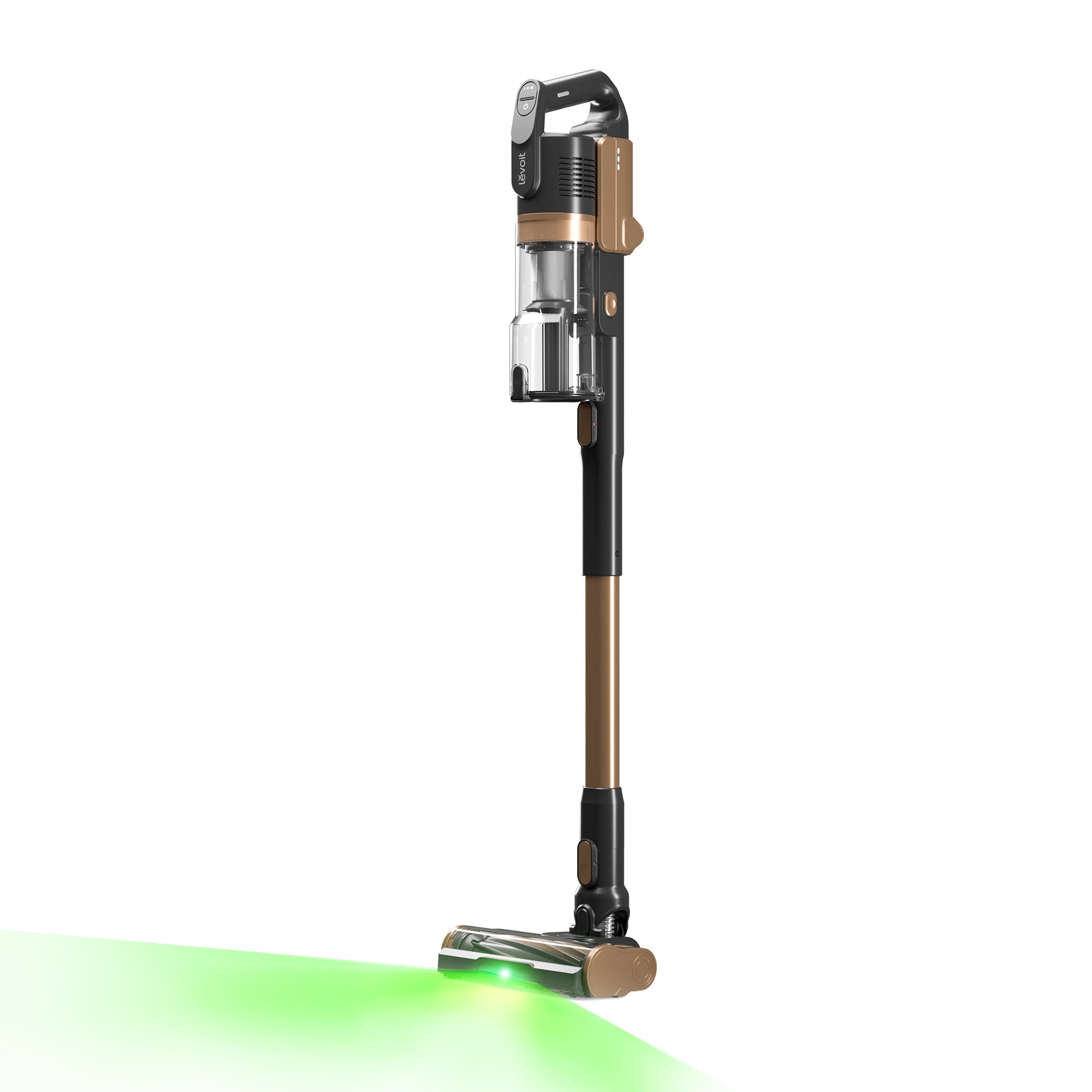levoit vortexiq pro akku-stielstaubsauger
