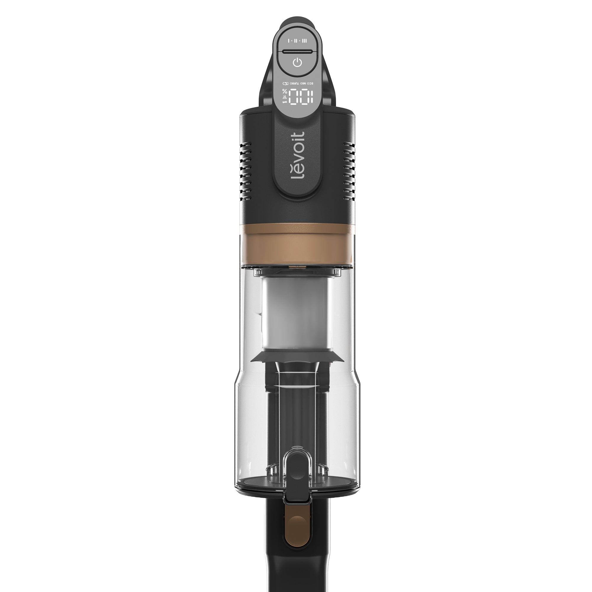 levoit vortexiq pro akku-stielstaubsauger