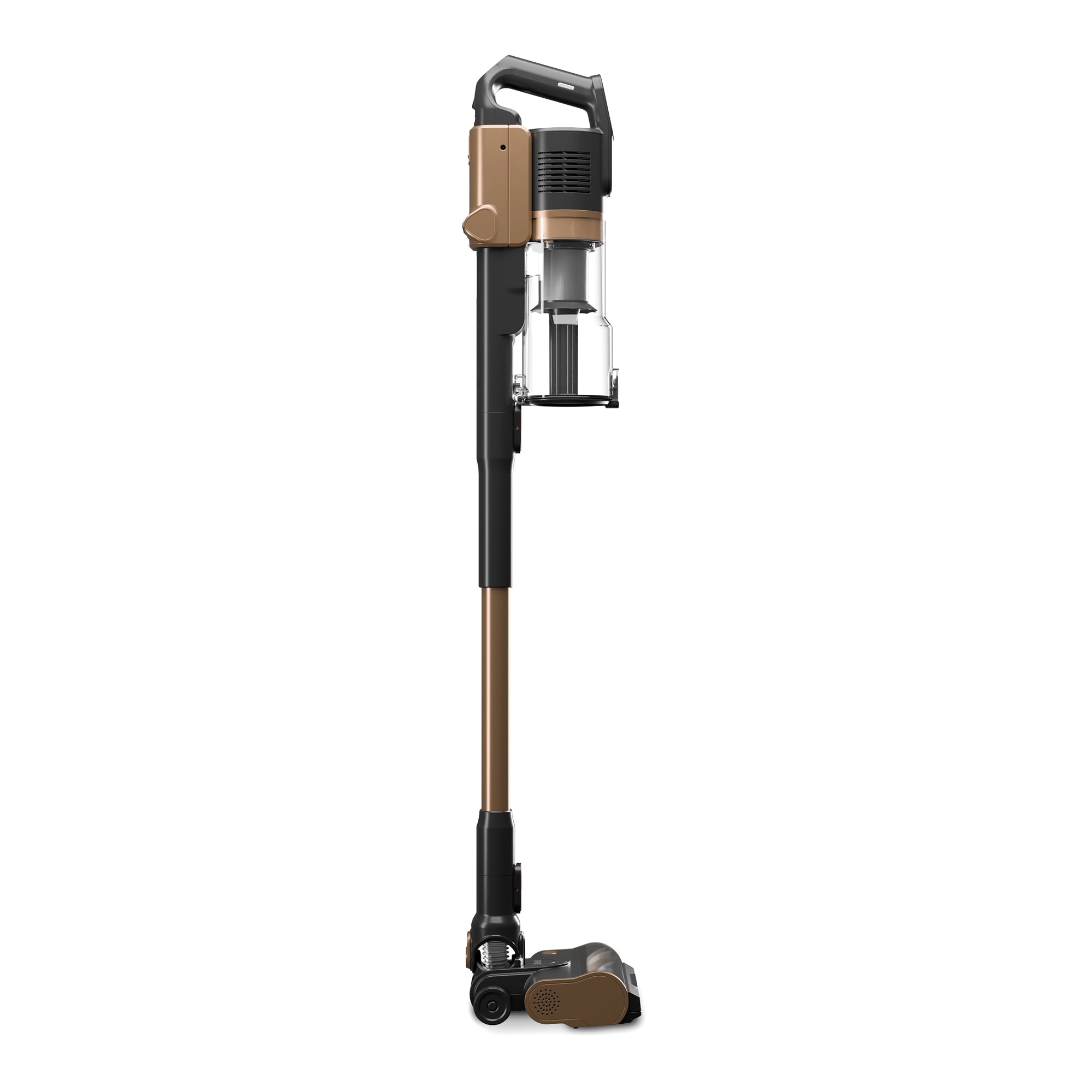 levoit vortexiq pro akku-stielstaubsauger
