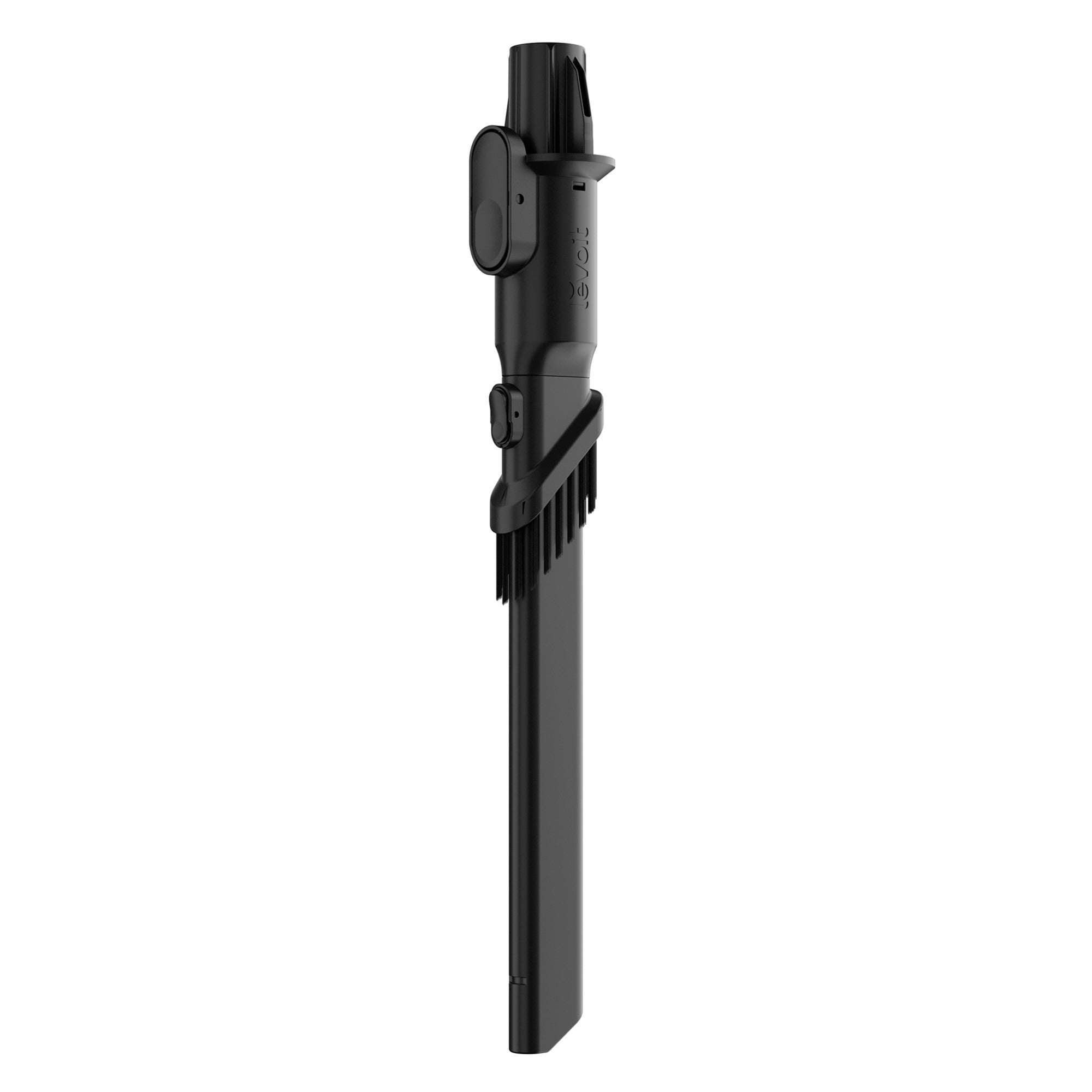 levoit vortexiq pro akku-stielstaubsauger