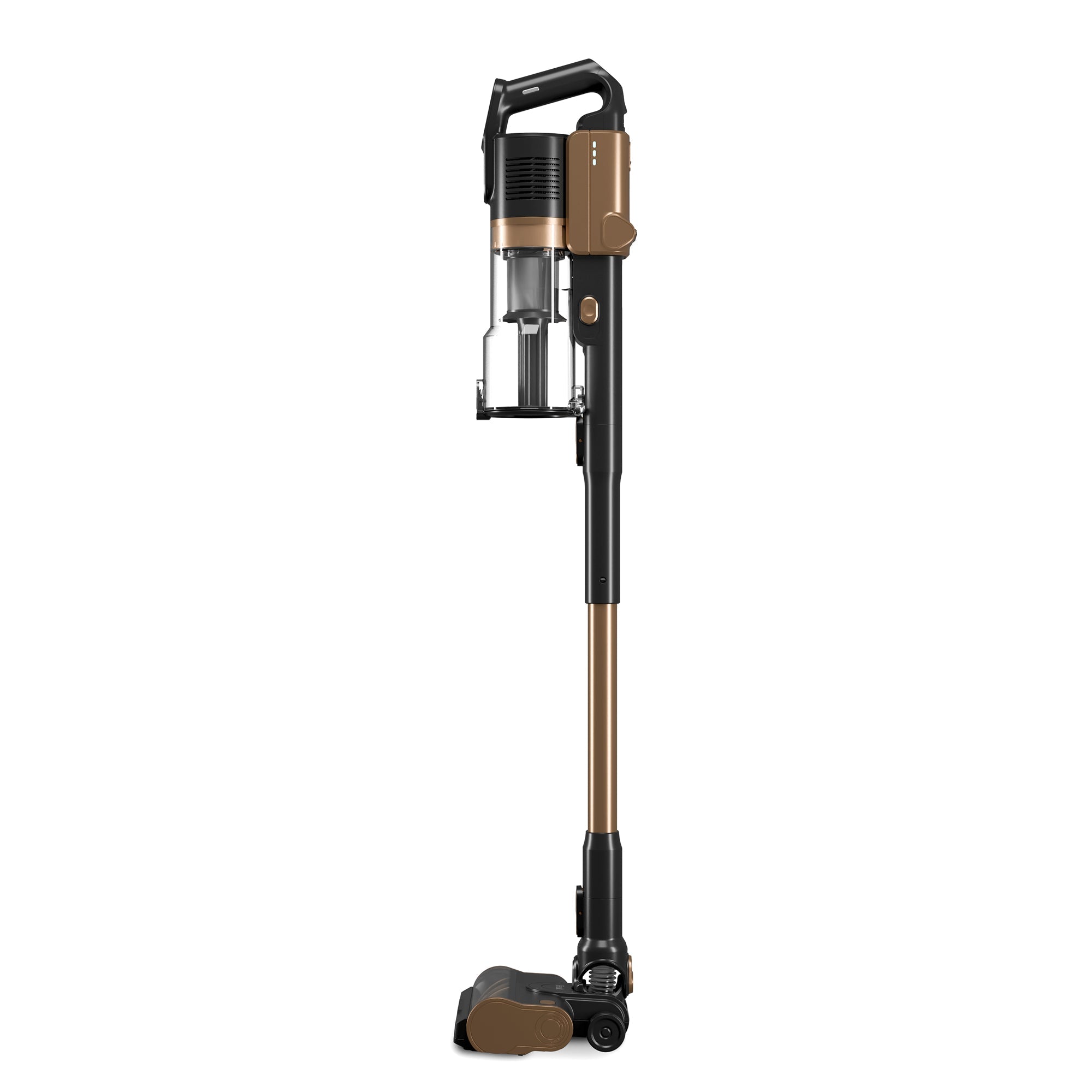 levoit vortexiq pro akku-stielstaubsauger