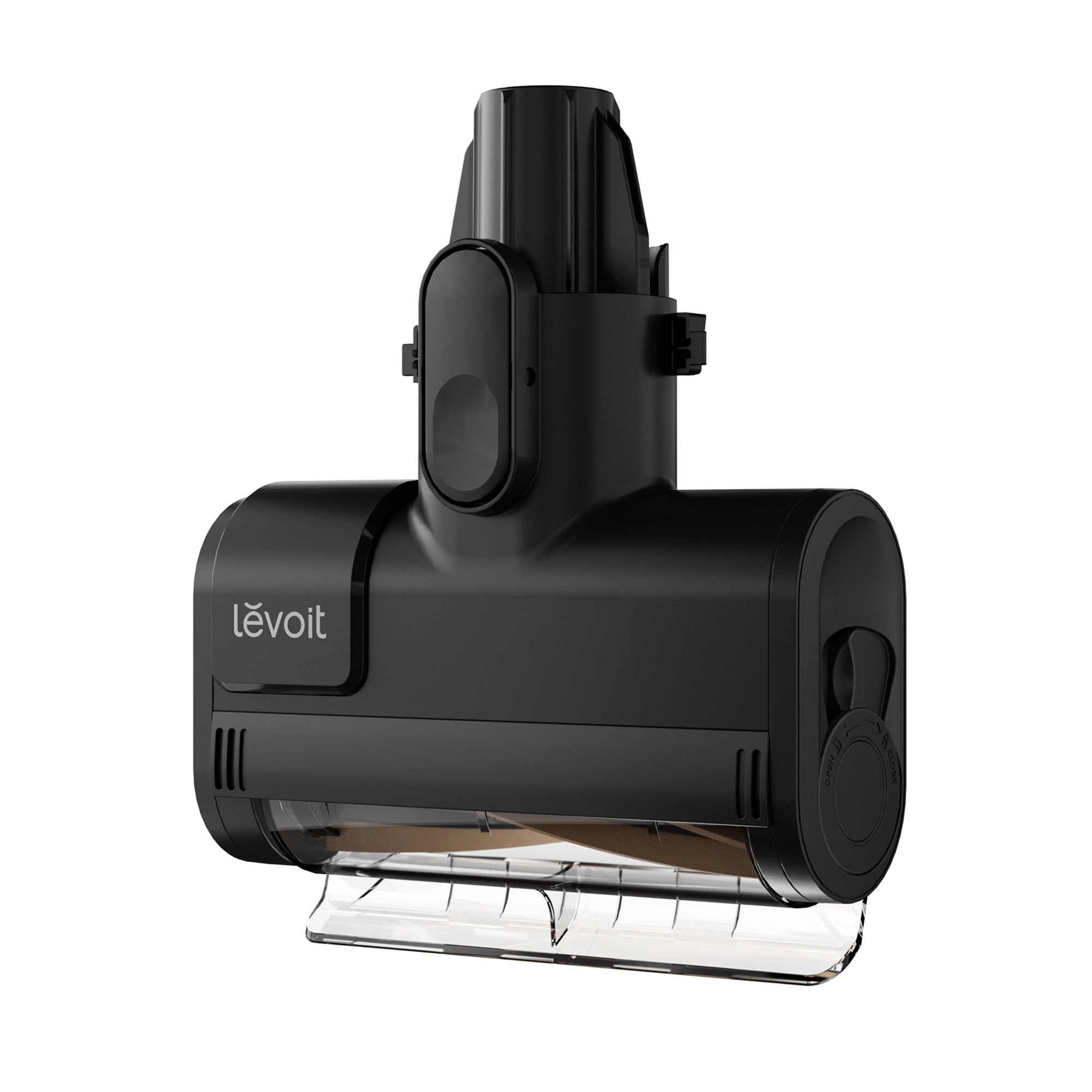 levoit vortexiq pro akku-stielstaubsauger