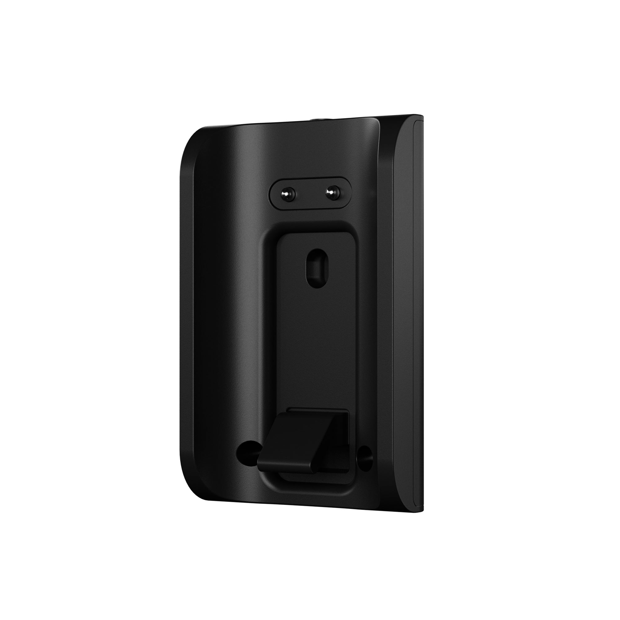 levoit vortexiq pro akku-stielstaubsauger